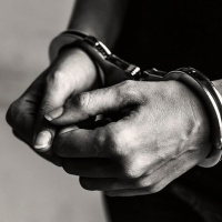 18-7: Hacinamiento carcelario.