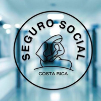 25-9. Álvaro Ramos: “Yo, al presidente, le advertí tener cuidado con los contratos de tercerización