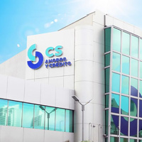 26-6: Coopeservidores es declarada como insalvable.