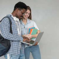 16-8: La tortuosa negociación del FEES.