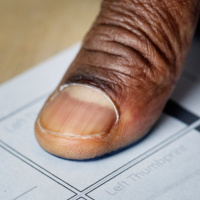 18-7: 11 semanas para el inicio de la campaña electoral.
