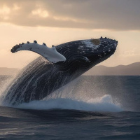 21-6: Guardianes y Guardianas del mar.