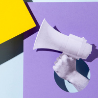 5-8: Vulnerar la libertad de expresión: el caso Juambacaminando.