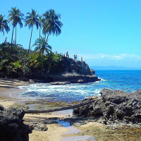 23-1: Franz Tattenbach comparece por situación de Gandoca-Manzanillo.