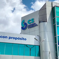 20-6: 150 mil familias afectadas por la situación de Coopeservidores.