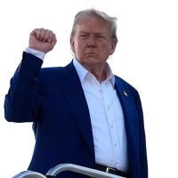 25-6: ¿Paz duradera en Oriente Medio?