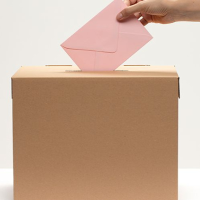 Hablando Claro Con Vilma Ibarra