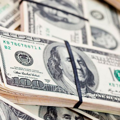 Hablando Claro Con Vilma Ibarra