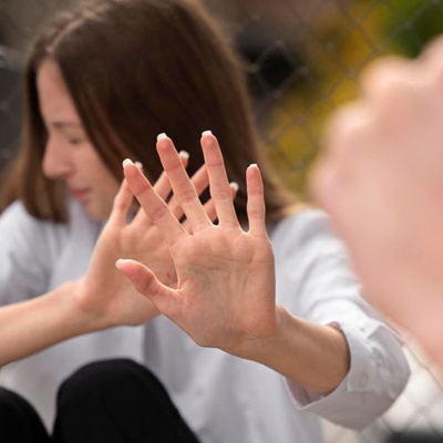 Hablando Claro Con Vilma Ibarra