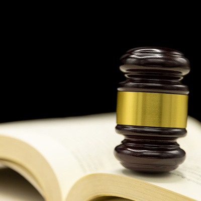 Hablando Claro Con Vilma Ibarra