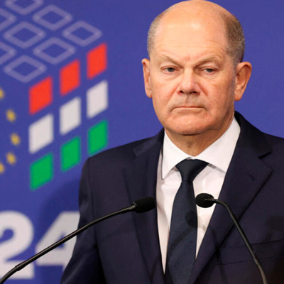 Hablando Claro Con Vilma Ibarra