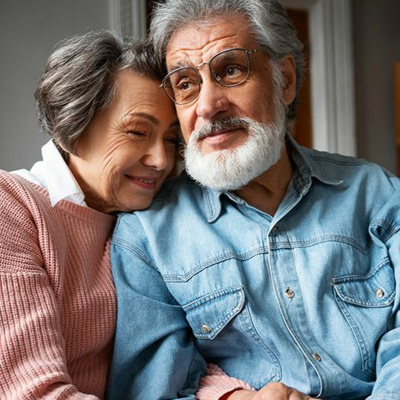 Hablando Claro Con Vilma Ibarra