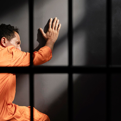 Hablando Claro Con Vilma Ibarra