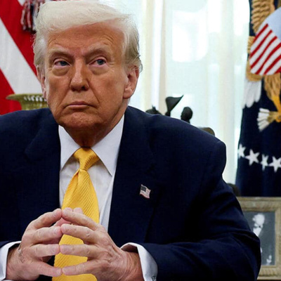 Hablando Claro Con Vilma Ibarra