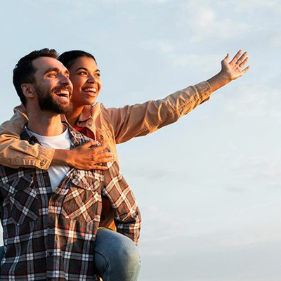 Hablando Claro Con Vilma Ibarra