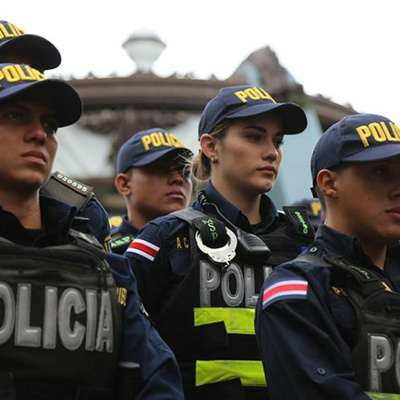 Hablando Claro Con Vilma Ibarra