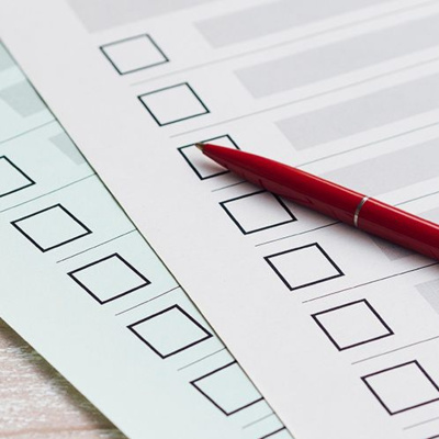 Hablando Claro Con Vilma Ibarra