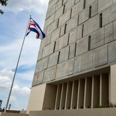 Hablando Claro Con Vilma Ibarra