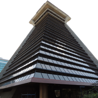 Hablando Claro Con Vilma Ibarra