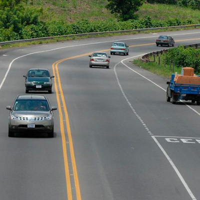 Hablando Claro Con Vilma Ibarra
