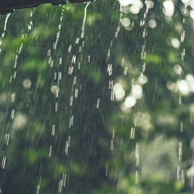 Hablando Claro Con Vilma Ibarra