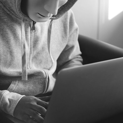 Hablando Claro Con Vilma Ibarra