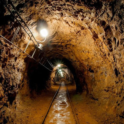 Hablando Claro Con Vilma Ibarra