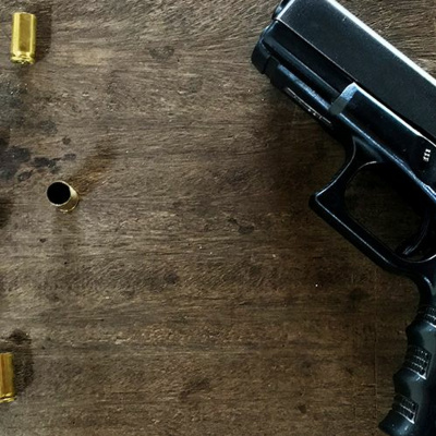 Hablando Claro Con Vilma Ibarra