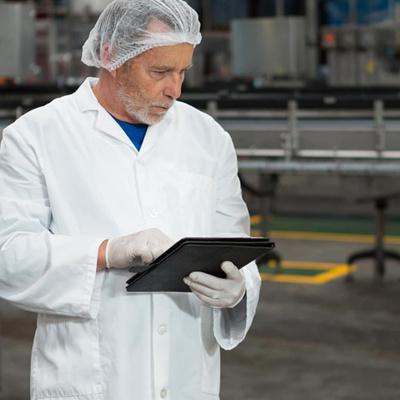 Hablando Claro Con Vilma Ibarra