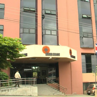 Hablando Claro Con Vilma Ibarra