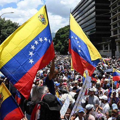 Hablando Claro Con Vilma Ibarra