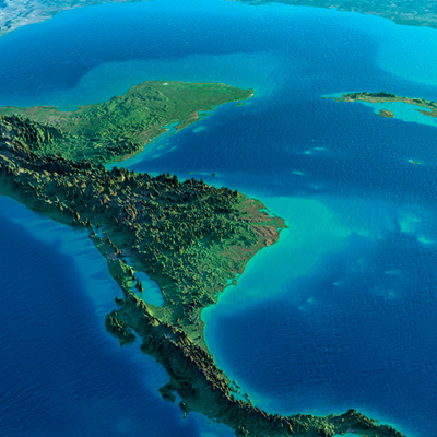 Hablando Claro Con Vilma Ibarra