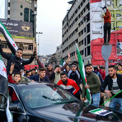 Hablando Claro Con Vilma Ibarra