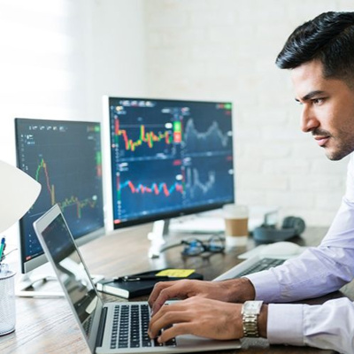 Hablando Claro Con Vilma Ibarra