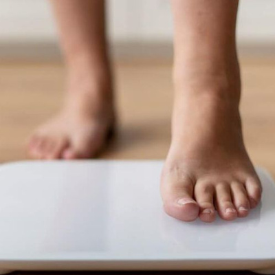 Hablando Claro Con Vilma Ibarra