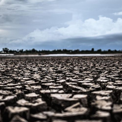 Hablando Claro Con Vilma Ibarra