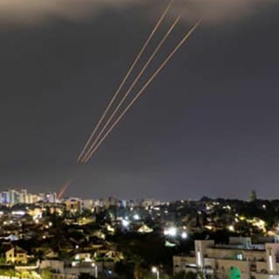 Hablando Claro Con Vilma Ibarra