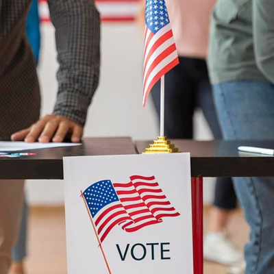 Hablando Claro Con Vilma Ibarra