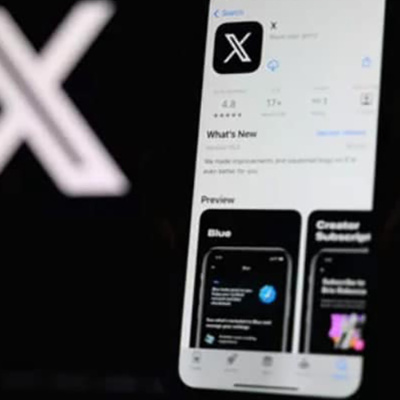 Hablando Claro Con Vilma Ibarra