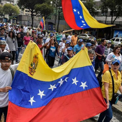 Hablando Claro Con Vilma Ibarra