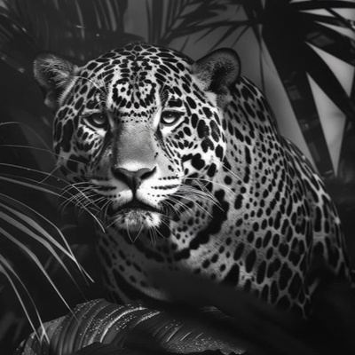 Hablando Claro Con Vilma Ibarra