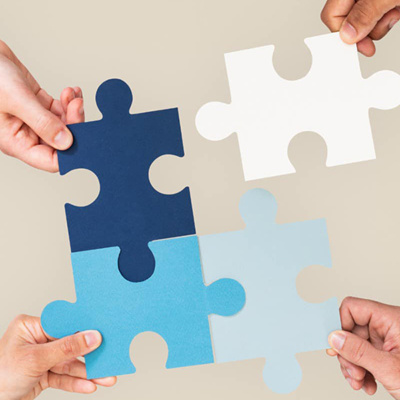 Hablando Claro Con Vilma Ibarra