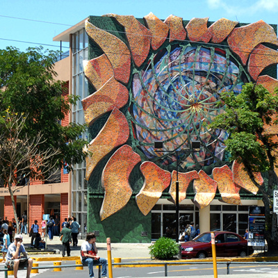 Hablando Claro Con Vilma Ibarra