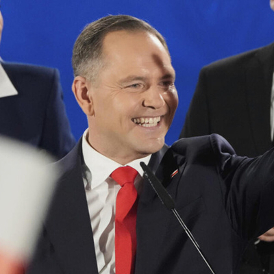 Hablando Claro Con Vilma Ibarra