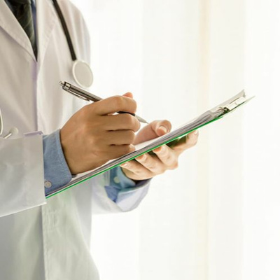 Hablando Claro Con Vilma Ibarra