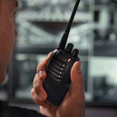 Hablando Claro Con Vilma Ibarra