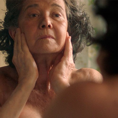 Hablando Claro Con Vilma Ibarra