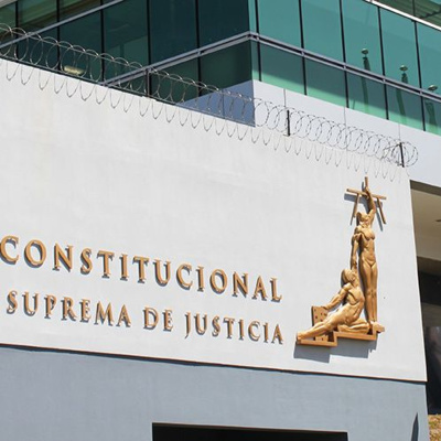 Hablando Claro Con Vilma Ibarra