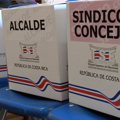 Hablando Claro Con Vilma Ibarra