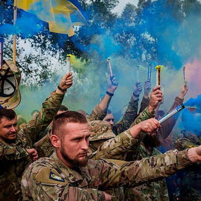 Hablando Claro Con Vilma Ibarra